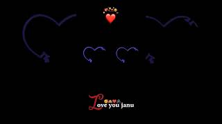 A+P love new status /new viral love status /#shortvideo /#love /#status /#nameart /#10mviews /#2023