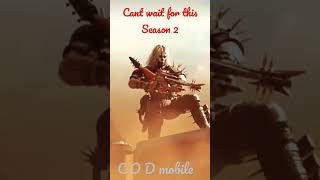 #codmobile #codm #cod #gaming #games #followforfollowback #growth #wargaming #wargames #newchannel