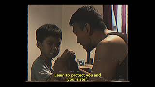 OUR HOME HERE Trailer - Los Angeles Asian Pacific Film Festival