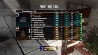 YouTube Monayyy (51-4 TDM Black Ops 2)