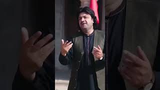 ||Pashto|| song music|| Khkuli khalak || Sitara Younas || & || Raees Bacha