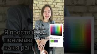 Лучший сервис для SMM // Полезный Сайт для SMM-щиков