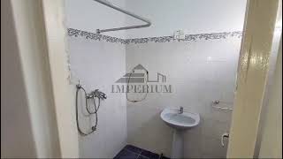 VENTA APARTAMENTO 1 DORMITORIO, EN CORDON SUR.