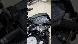 Pulsar 150💥💥🫡new bike💥viral video#short video#viral song#new song💥💥💥