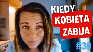 #30 🤔Jak ujarzmić kobietę 🤣 Mikroskop ze smartfona DIY 🔬📱i ciepłe źródła 💦