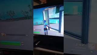 Like and subscribe! #fortnite #fortniteclips #gaming #fortnitememes #sniper @J.O_FN