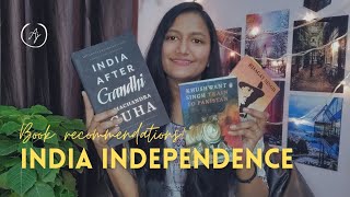 A Journey: Revolt to Independence to Governance| Indian Independence Day Special #IndependenceDay