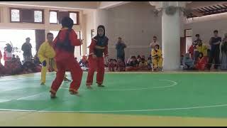 silat 1(5)