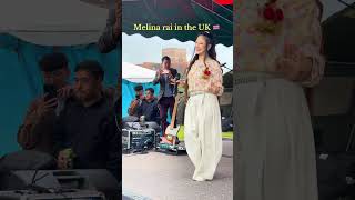 melina rai uk consort #melinarai #uk #consort #shorts #viral