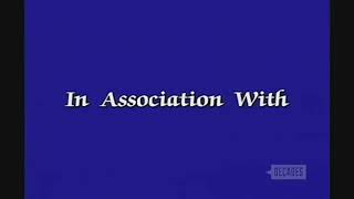 Eddie Murphy Television/Paramount Television (1991)