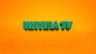 LIVE - #NhyiraObra - 21st October, 2024