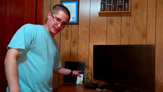 01 Overview Of Comcast Modem Router Replacement