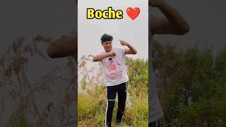 Boche ❤️ മലയാളികളുടെ അഭിമാനം 🥰 #shorts #bobychemmannur #viral #trending #love #latest #charity #new