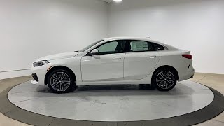 2024 BMW 2_Series Ontario, Riverside, Anaheim, Pasadena, Los Angeles, CA 38607A