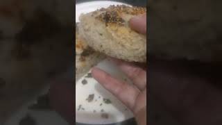 Chawal Ka Dhokla l Short Video