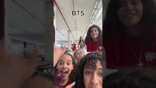 #kpop #kpopcover_br #kpopmemes #kpopdancecover #bts #btsarmy #armybts #bulletproofboys #blackpink