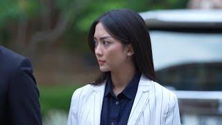 Trailer cinta setelah cinta hari ini #sinetronsctv #sctv #cintasetelahcinta #trailersinetron