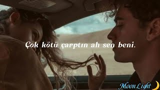 İKİYE ON KALA - Kendimi Sende Buldum (lyrics)