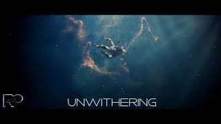 Resonant Infinity - Unwithering