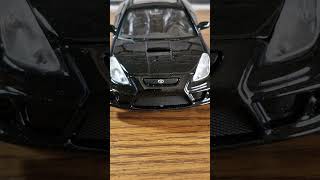 Toyota Celica GT-S Maisto DieCast Unboxing ASMR #automobile #toyota #unboxing #asmr #rally #car