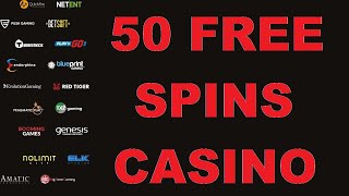 Welcome bonus casino, welcome bonus no deposit, best online casino to win money