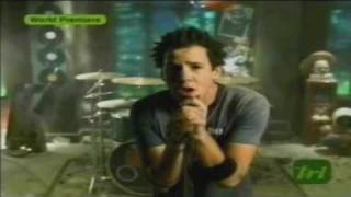 Simple Plan - Addicted