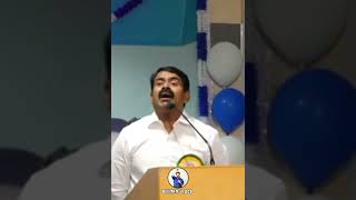 Seeman college students agriculture விவசாயம் செய்வோம்