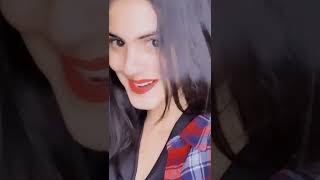 nilakhipatra new romantic instagram reel video