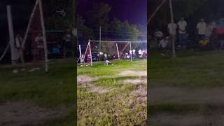 football team Roland #football  #rolandoasisten  #shortsviral #video