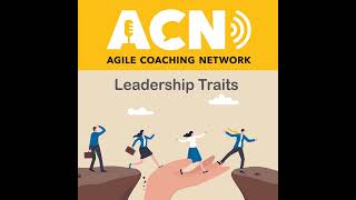 Leadership Traits for Building Customer-Centric Teams