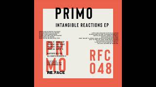 Primo - Out Of Q [RFC048]