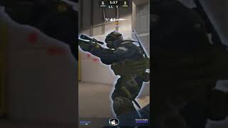 Скример #csgo #cs2clips #cs2 #counterstrike #counterstrikesource #cs #кс2 #shorts