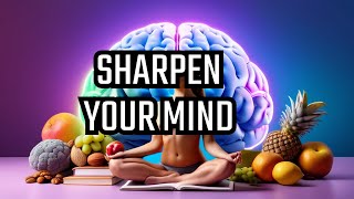 Master Your Mind: Top 10 Brain Tips Revealed