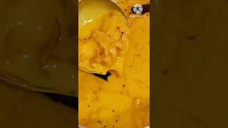 Youtube shorts #food #indianfood #recipe #indiancuisine #cooking ##kadhi shorts #kadhipakora #kadhi