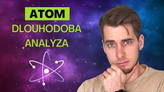 Kde Nakupovat ATOM? | Dlouhodobá analýza