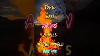 TOP 10 BEST ACTION MOVIES IN THE WORLD 🌍 #bollywood #movie #netflix #top #film #omg