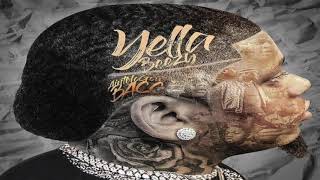 What I Did (Clean) - Yella Beezy X Kevin Gates