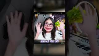 MrPigVN Và Phần Thưởng Cuối Live Dành Cho Anh Em  #delayteam  #valorant  #diti  #gaming  #shorts