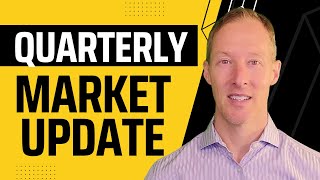 Q1 Stock Market Update - Nathan Krampe | Lion's Wealth Management