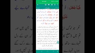 #surah alnisa#alnisa #النساء #آیت #90#translationtafseerofquran #ترجمہ #تفسير #urdu #hind