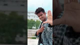 Yeh Jo Teri Payalon Ki Chan Chan Hai | Dance Video #shorts