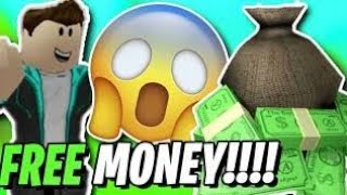 5 TIPS and TRICKS to get RICH in Bloxburg!!