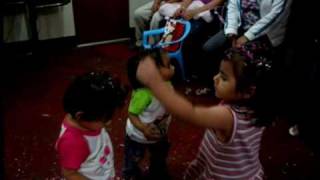 VALERY, LUANA Y RAFAELA.wmv