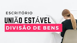 Vou me separar : tenho direito a pensão alimentícia UNIÃO ESTÁVEL ou CASAMENTO (Advogado Marques)