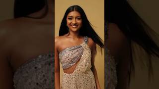 Bryoni Govender Miss Supranational 2024 🇿🇦👑#MissSupranational2024 #MissSupranational