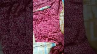 unboxing#top#myntra#shorts#viral
shorts