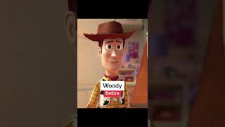 Pray for Woody #shorts #memesdaily #memesfunny