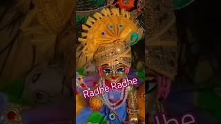 #radheradhe #laddu #radhakrishna #radha #radhe #krishnalove #krishnasong #krishna #krishnavani