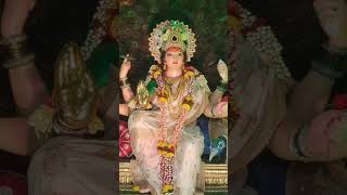 jai mata di #trending #video #viral #youtube #short #whatsapp #new #bhajan #mahadev #bholenath