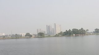 @Kolkata